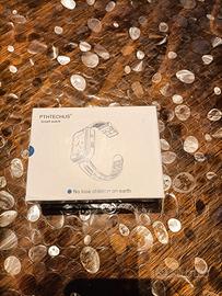 Smartwatch for kids - PTHTECHUS