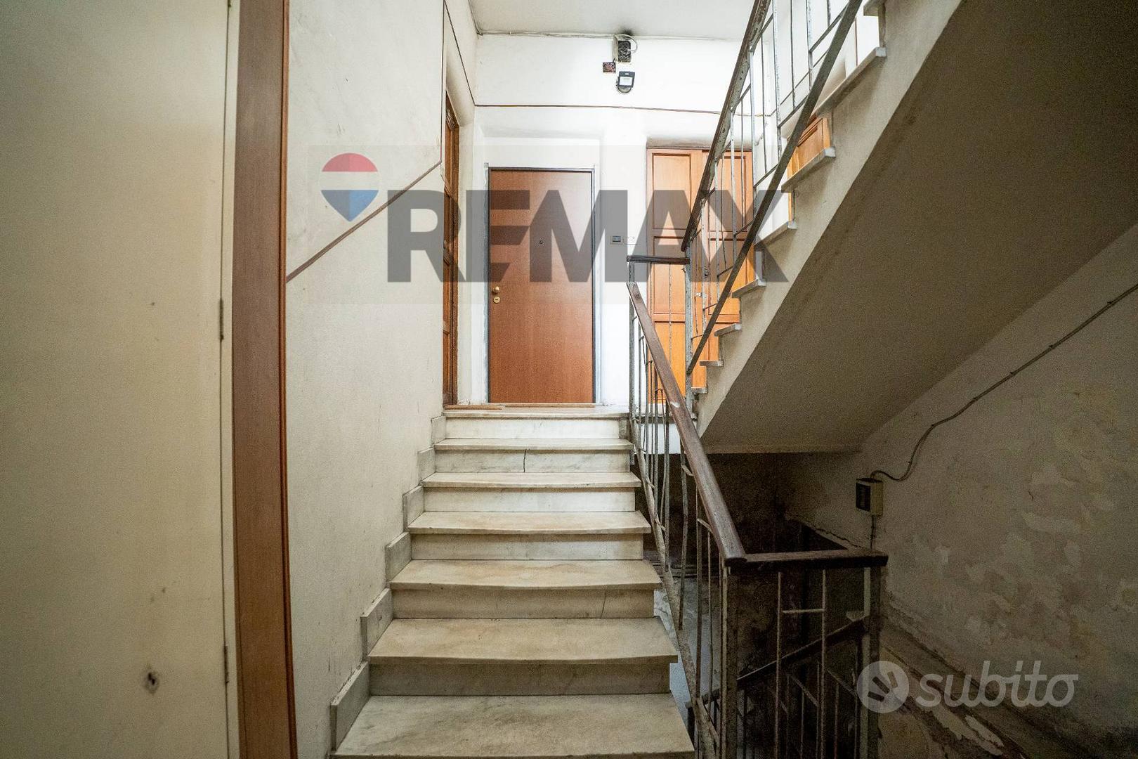 Appartamento - Catania - Vista 4