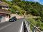Immagine 10