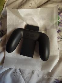 Impugnatura joy-con nintendo switch 2