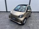 smart-fortwo-eq-passion