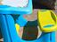 Immagine 4