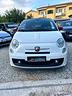 abarth-500-c-1-4-turbo-t-jet-mta-bicolore