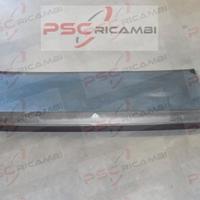 Cofano baule posteriore Maserati Biturbo MK1