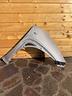 parafango-anteriore-destro-toyota-aygo-x
