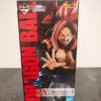 dragon ball banpresto