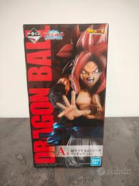 dragon ball banpresto