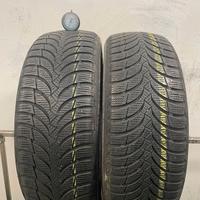 195 60 r15 88h 2 gomme nexen invernale