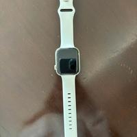 Apple Watch SE 44mm GPS+Cellular