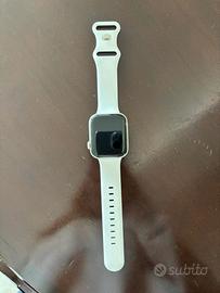 Apple Watch SE 44mm GPS+Cellular