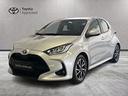 toyota-yaris-hybrid-trend-my20