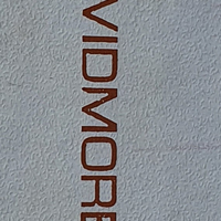 Scarpe J David Moresco