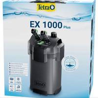 filtro tetra ex 1000 plus 