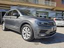 volkswagen-tiguan-2-0-tdi-4motion