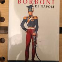 Storia dei Borboni
