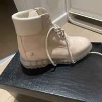 Scarponcini Philipp Plein