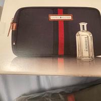 Profumo Tommy Hilfigher