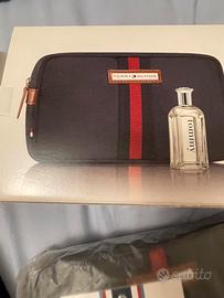 Profumo Tommy Hilfigher