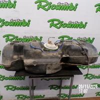 SERBATOIO CARBURANTE PANDA 1.2 BENZINA 2006
