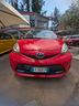 toyota-aygo-1-0-12v-vvt-i-5-porte-active-connect