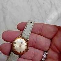 orologio vintage 