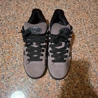 Scarpe Adidas Campus