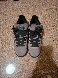 Scarpe Adidas Campus