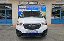 opel-combo-cargo-xl-1-5-cdti-130cv-s-s-pl-unipro-p