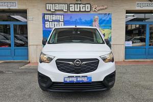 Opel Combo Cargo XL 1.5 CDTI 130CV S&S PL UNIPRO P