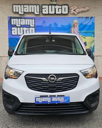 Opel Combo Cargo XL 1.5 CDTI 130CV S&S PL UNIPRO P