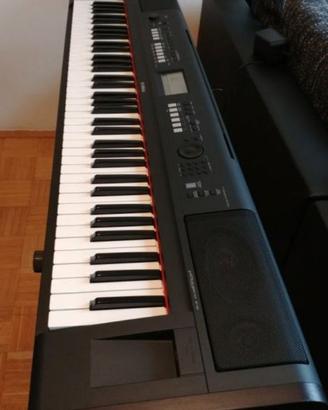 Strumenti musicali