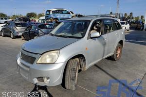 DR DR 5 DR5 1.6 LPG 109CV 07-11 - Ricambi