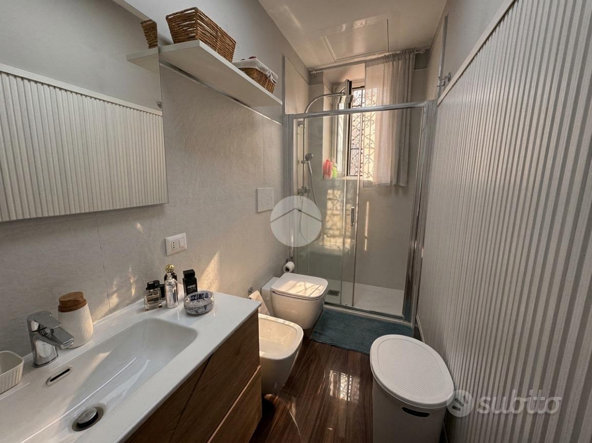 Appartamento – Pozzuoli, Rione Bognar - Vista 5