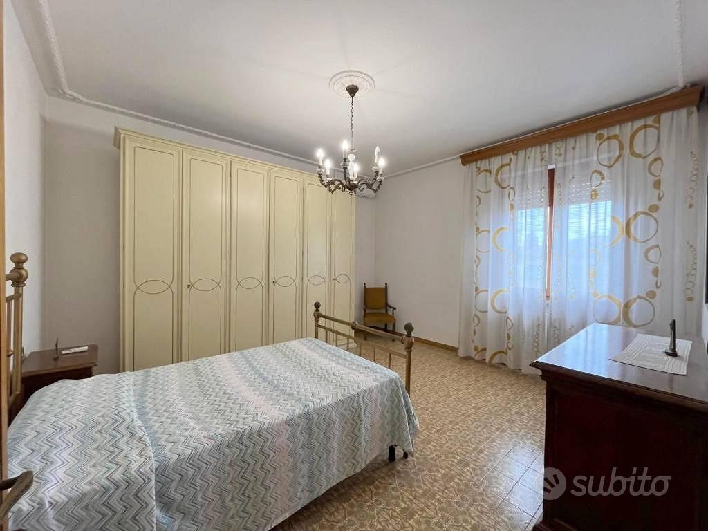 Appartamento – Montelupo Fiorentino, San Quirico, Torre - Vista 5