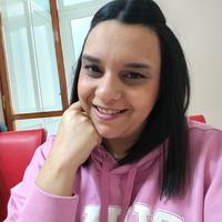 Cassiera, banconista