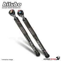 Cartuccia Bitubo pressurizzata BMW S1000RR 2009-18