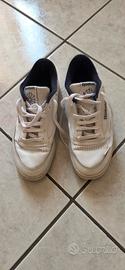 Scarpe Reebok uomo 