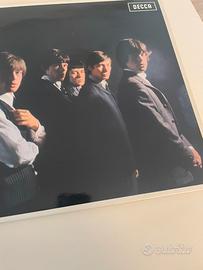 The Rolling Stones Omonimo 1964