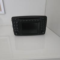 comand 2 ntg 2 bosch