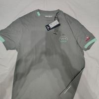 Maglietta Murphy & Nye edizione Barcolana nuova