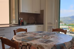 Casa Maddi Casa Vacanze Capoliveri Isola d'Elba