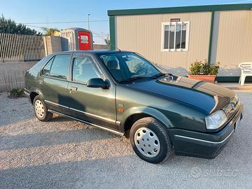 Renault R 19 1.2 5 porte TRE