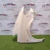 PARAFANGO ANTERIORE DESTRO MERCEDES Vito W639 2Â°