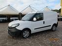 fiat-doblo-1-6-m-jet-105cv-euro-6