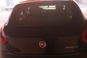 Fiat bravo 1.6 JTD 105 CV diesel 77 kw