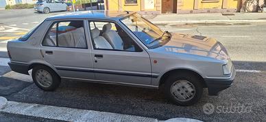 Peugeot 309 gl 1.1  Epoca
