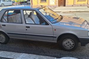 Peugeot 309 gl 1.1  Epoca