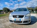 volkswagen-polo-1-4-80cv-16v-5p-comfortline