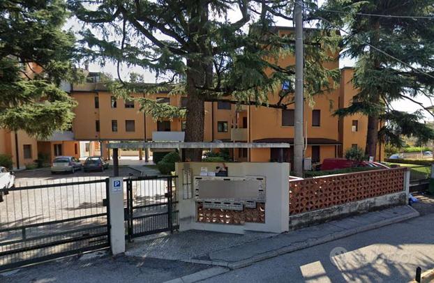 Appartamento ad Arzignano (VI)