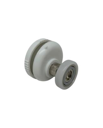 Cuscinetto box doccia curvo Albatros 4R33271999